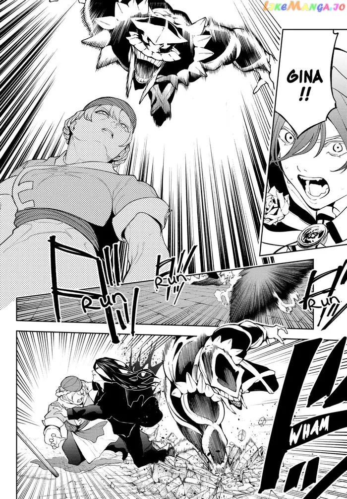 Wistoria: Wand and Sword Chapter 26 image 31_optimized
